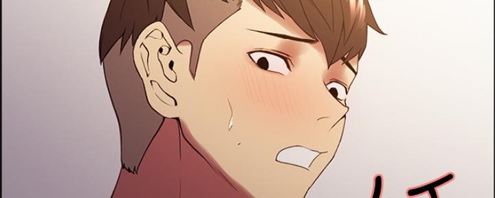 第65话168