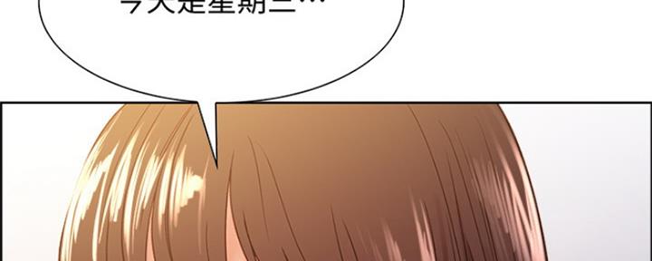 第65话171