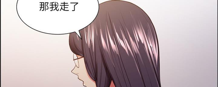 第65话19