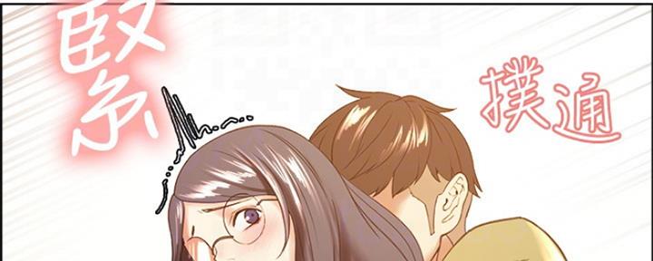 第65话25