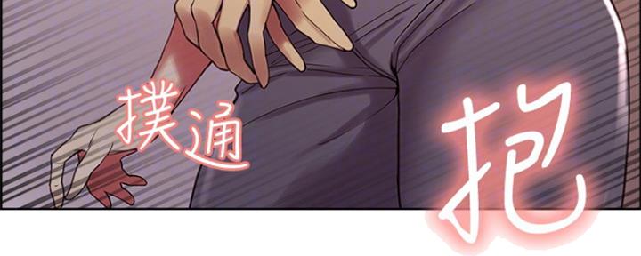 第65话28