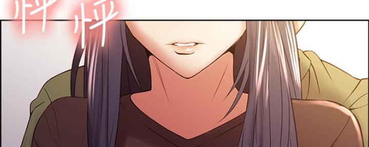 第65话42