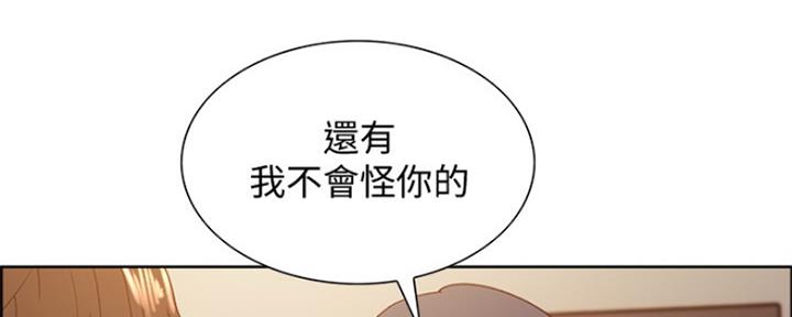 第65话47