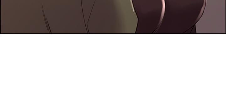第65话50