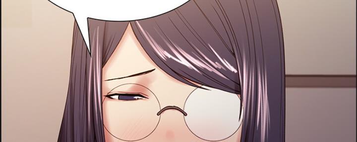 第65话52