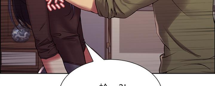 第65话74