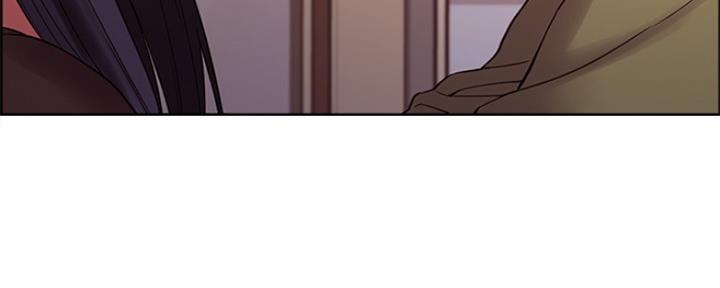 第65话78