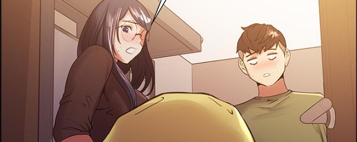第65话88