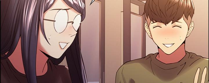 第65话99