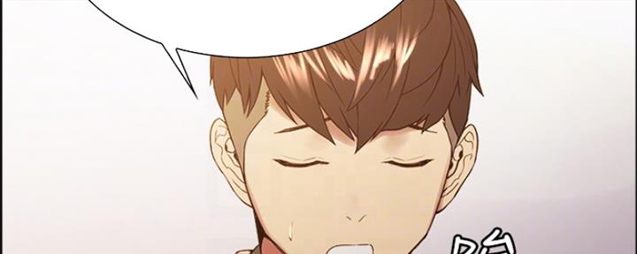 第64话120