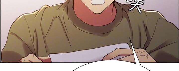 第64话121