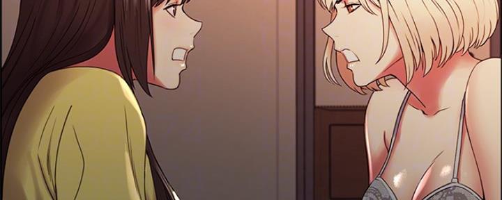 第64话25
