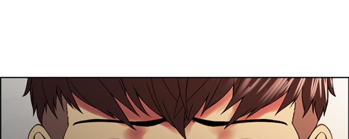 第64话47