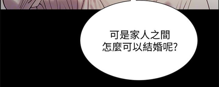 第64话58