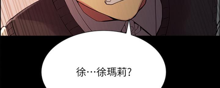 第62话115