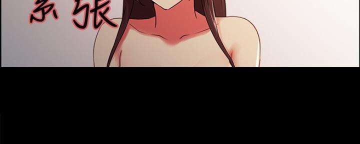 第61话103