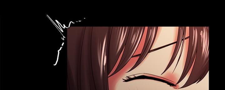 第61话105