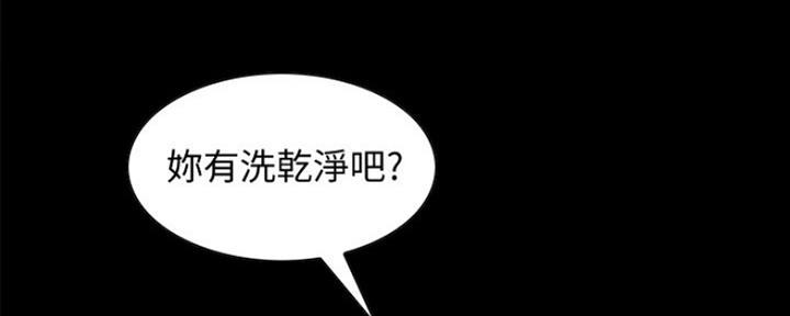 第61话107