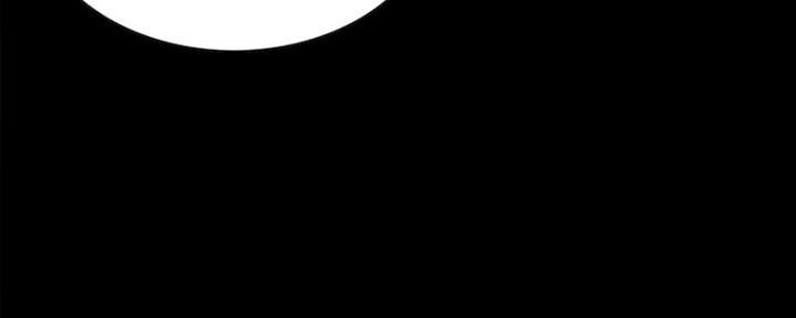 第61话112