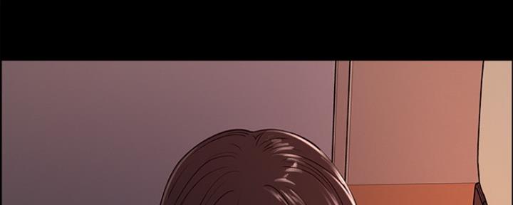 第61话119