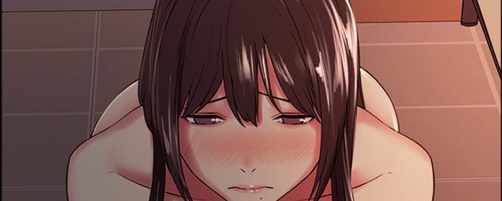 第61话120