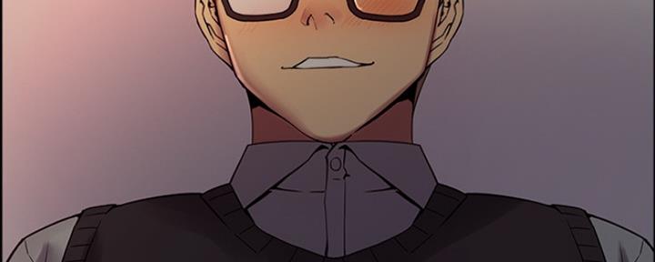 第61话124