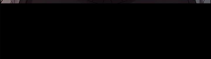 第61话125