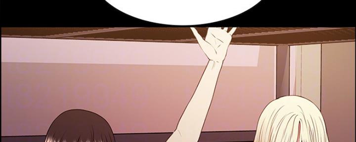 第61话16