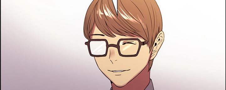 第61话20