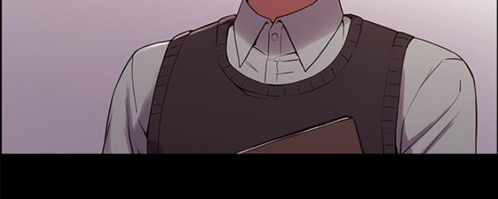 第61话21