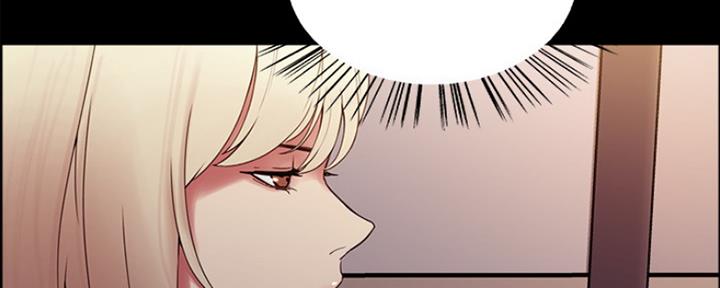 第61话23