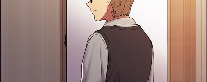 第61话30