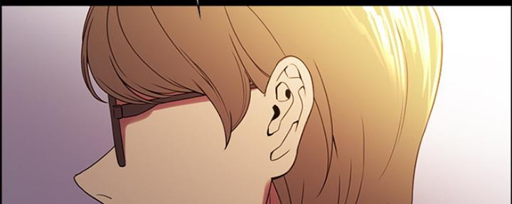第61话38