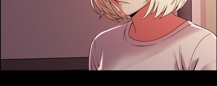 第61话42