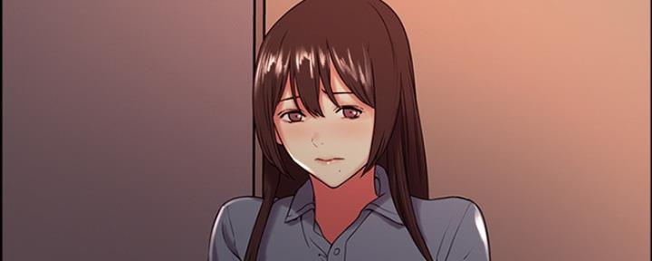 第61话51