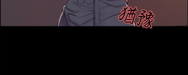 第61话53
