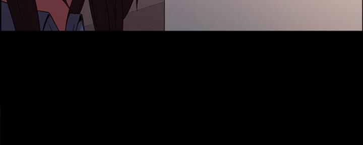 第61话61