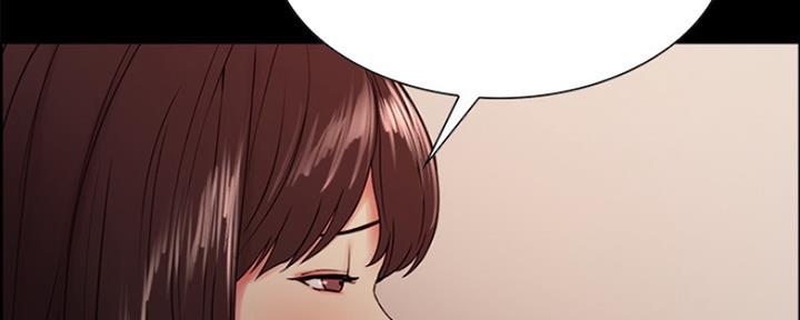 第61话67