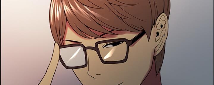 第61话82