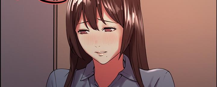 第61话86