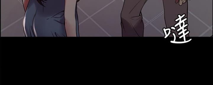 第61话92