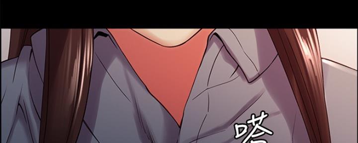 第61话96
