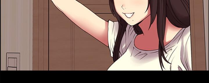 第60话103