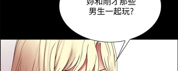 第60话109