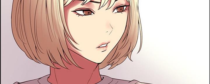第60话110
