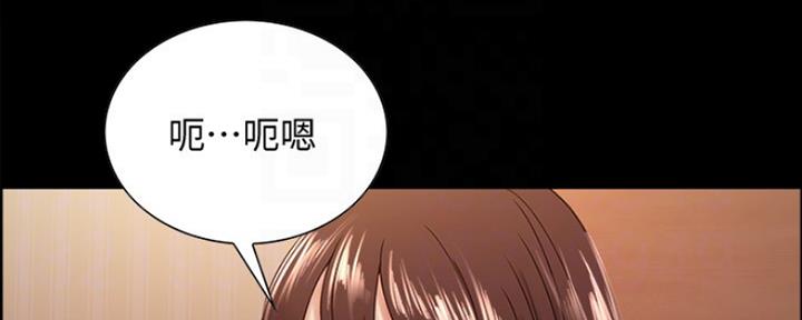 第60话112