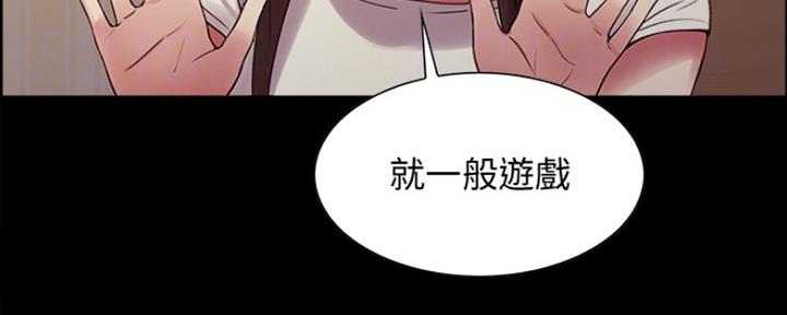 第60话120