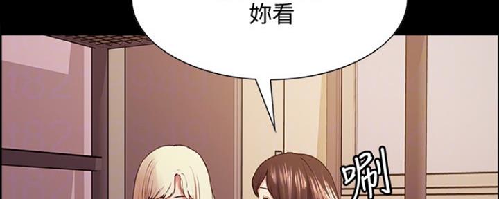 第60话122