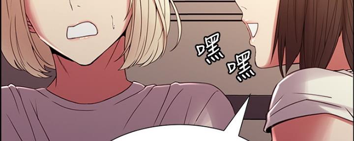 第60话127