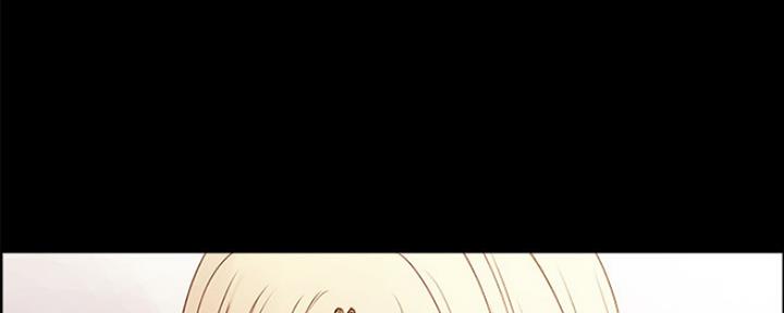 第60话129